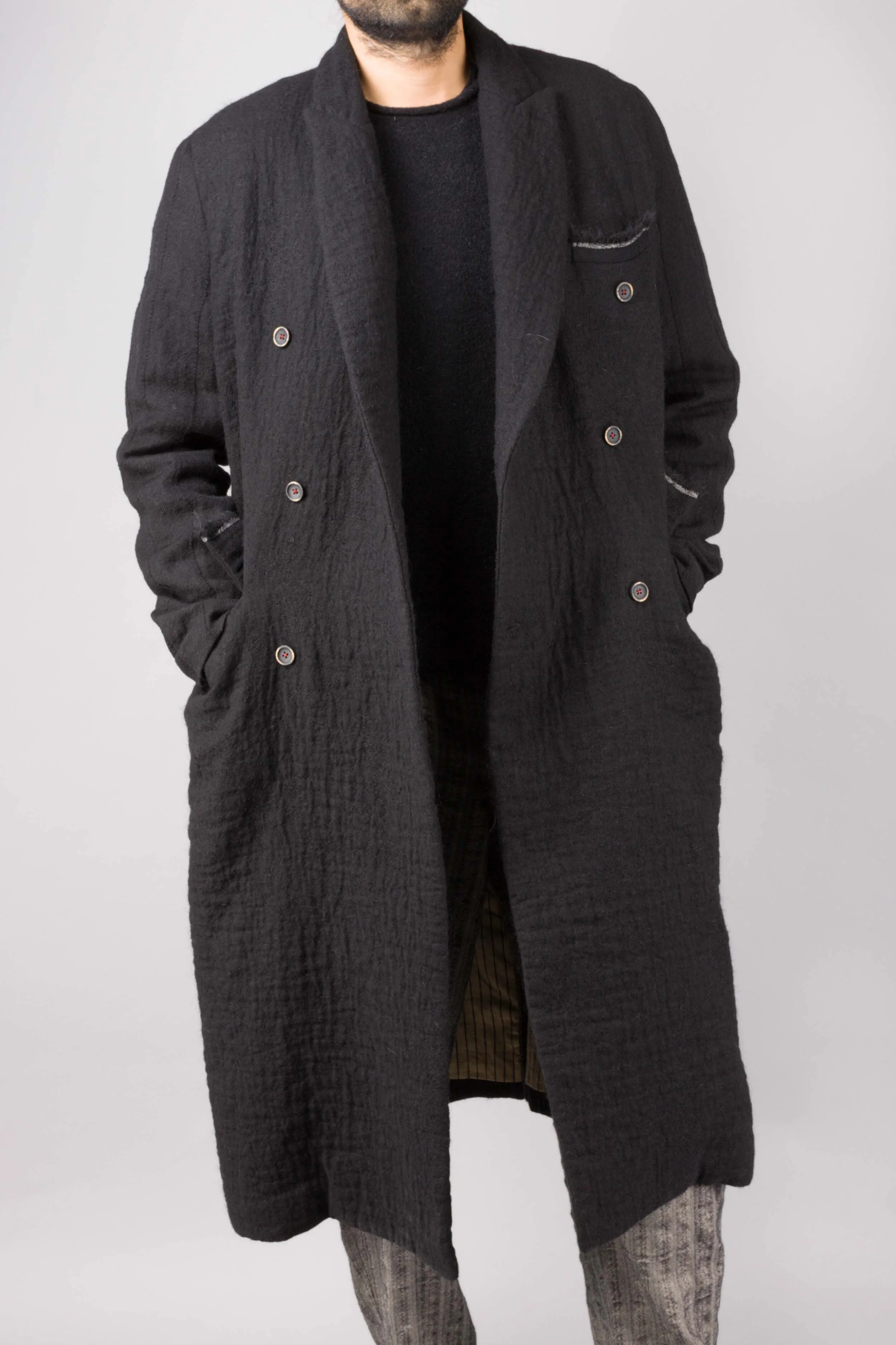 Uma-Wang-AW19-2.jpg