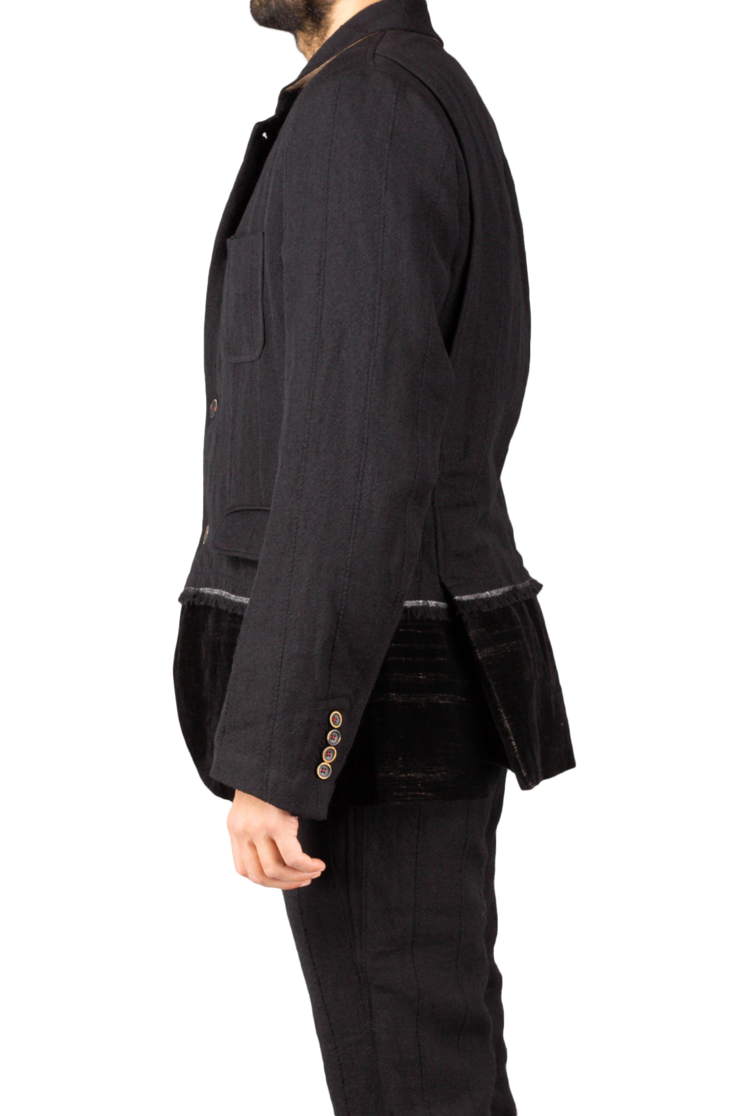 Uma-Wang-AW19--3.jpg