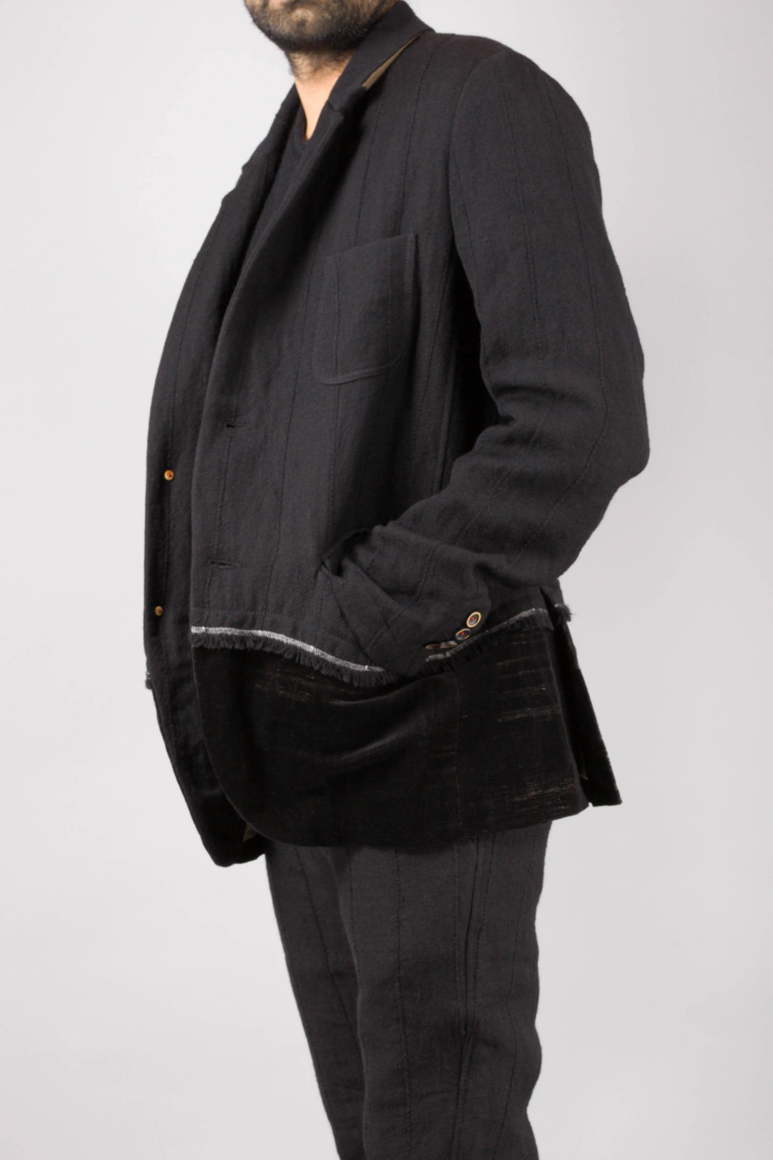 Uma-Wang-AW19-2.jpg