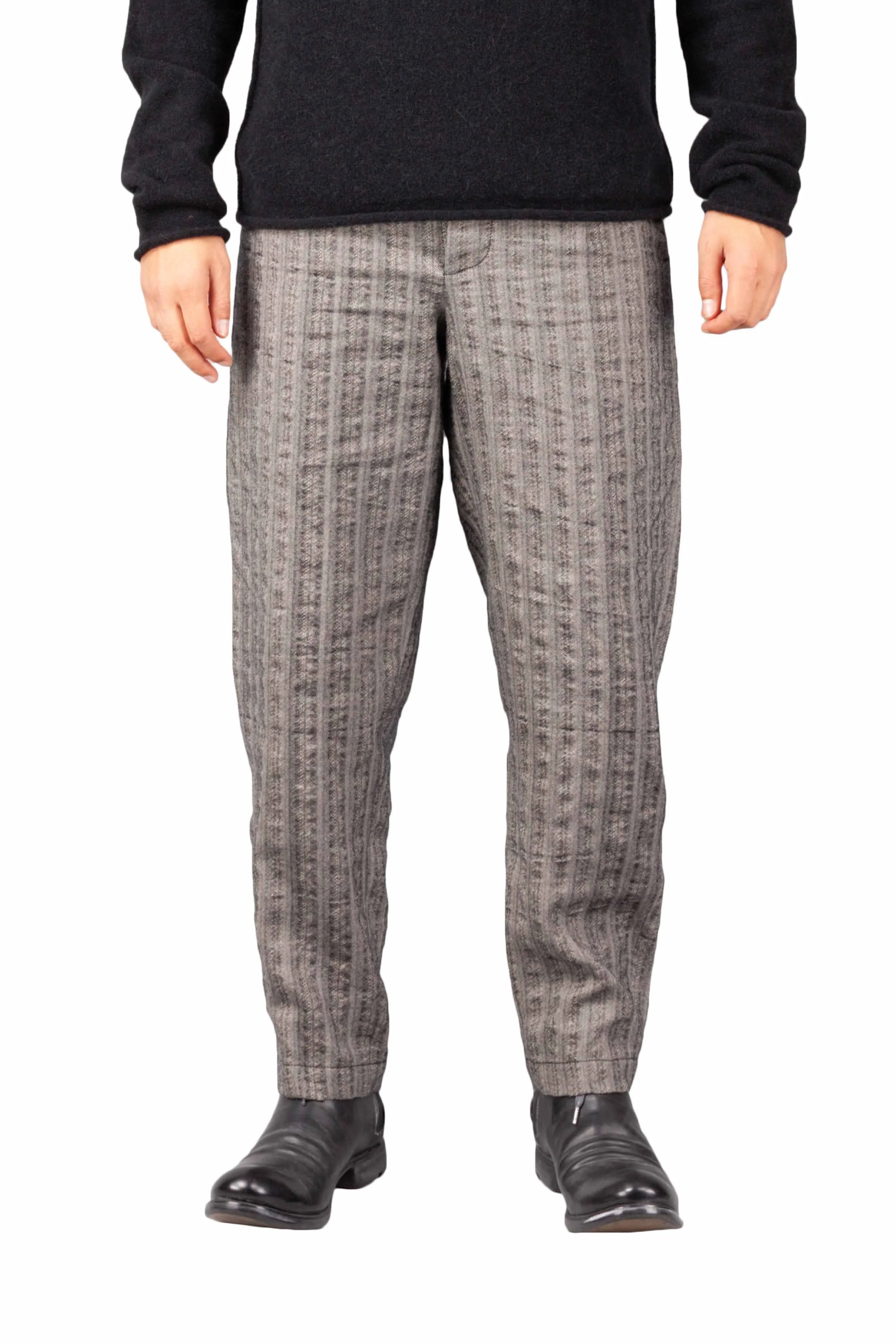 Uma-Wang-AW19-.jpg