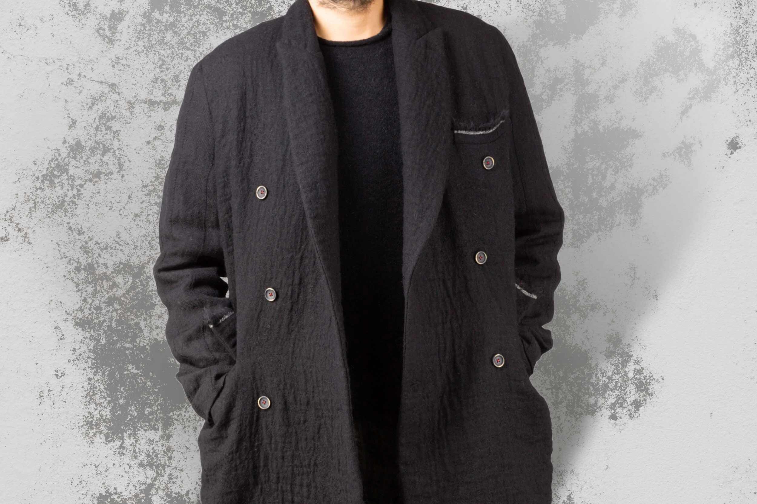 Uma-Wang-AW19-.jpg