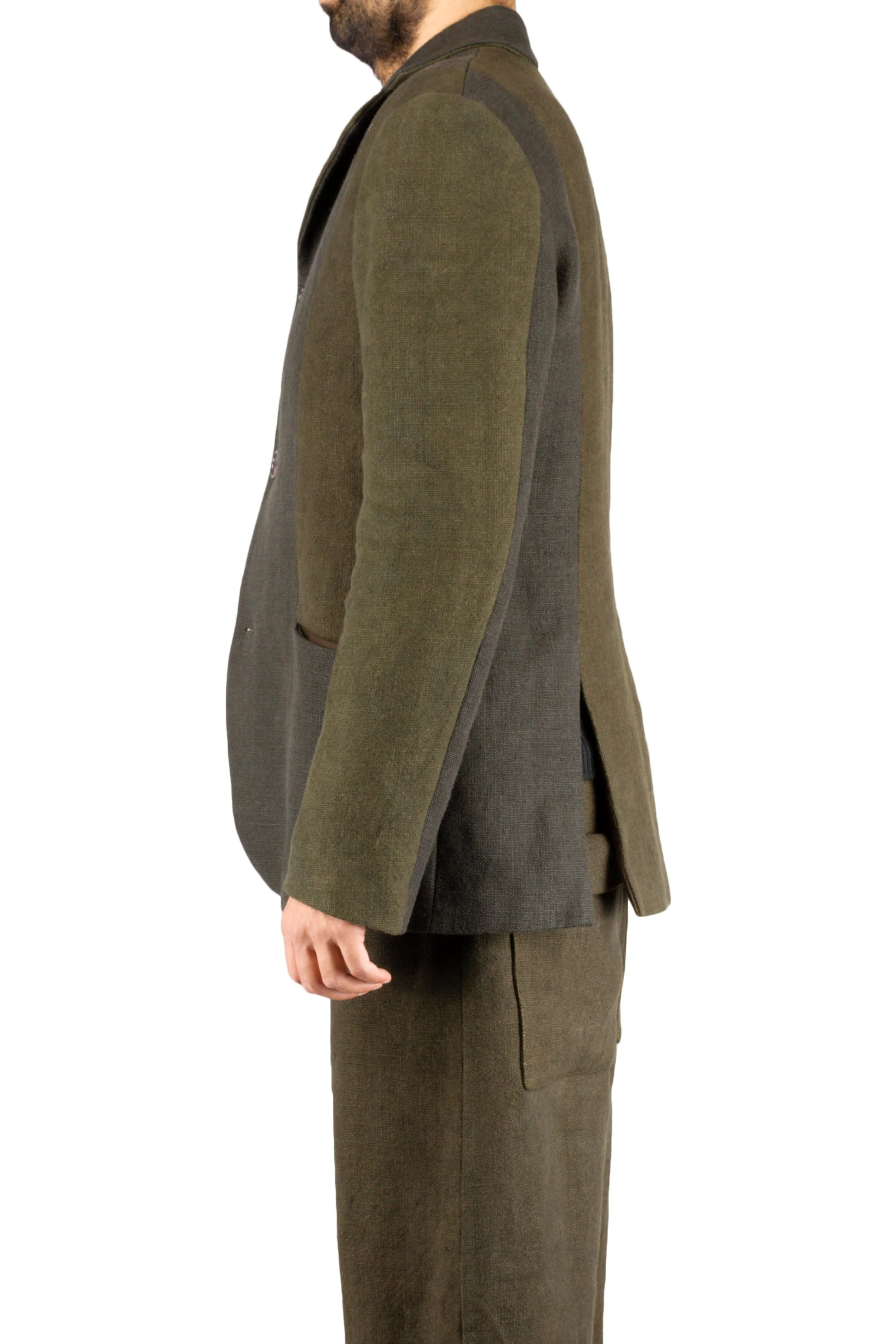 Cherevichkiotvichki-AW19--3.jpg