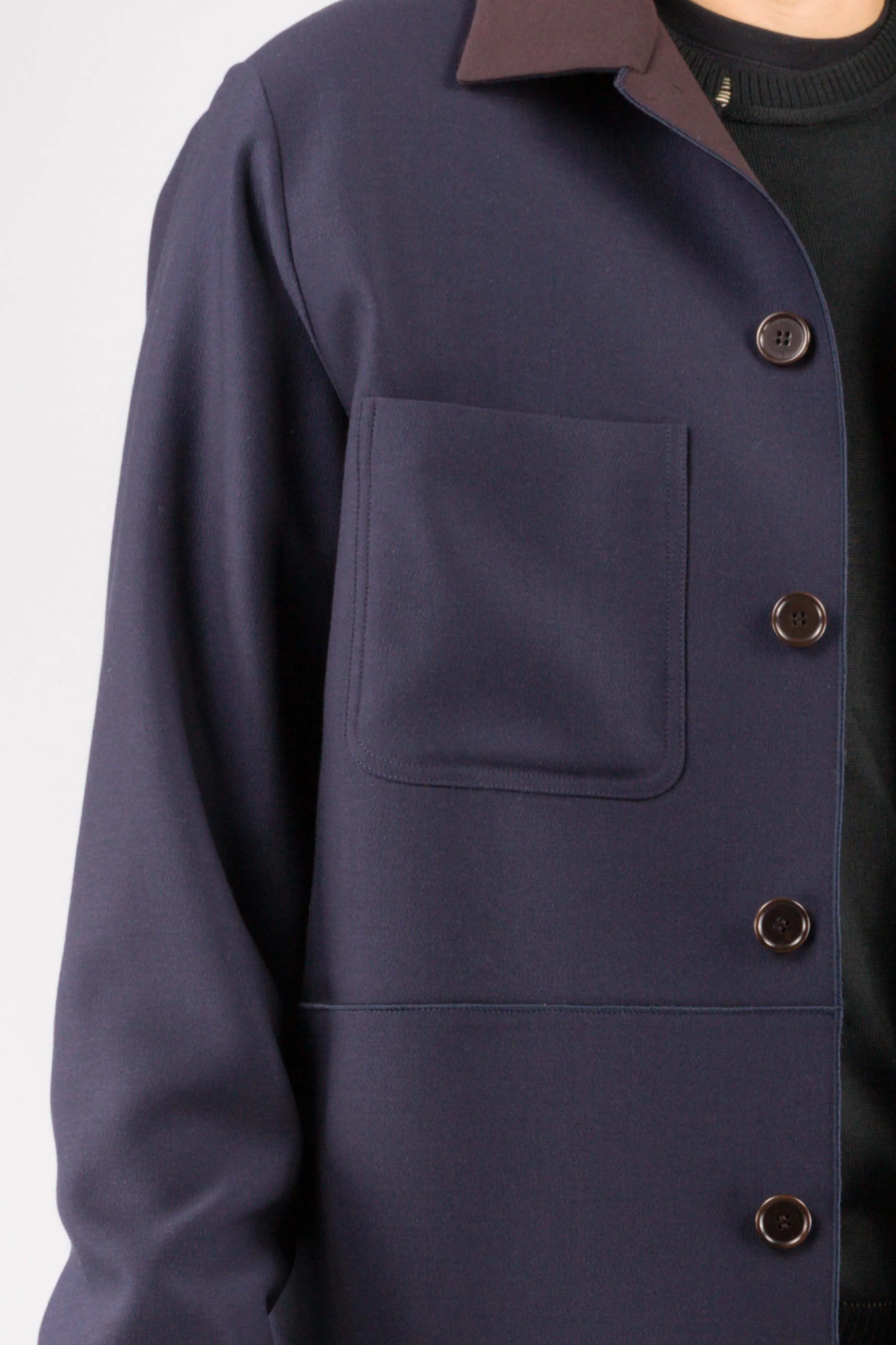 Cherevichkiotvichki-AW19-2-2.jpg