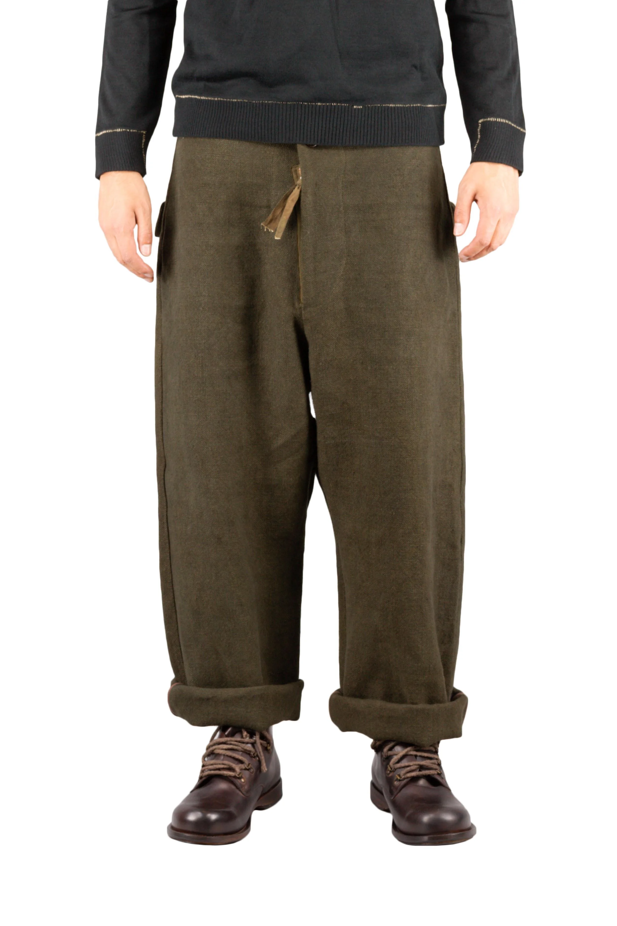 Cherevichkiotvichki-AW19-.jpg