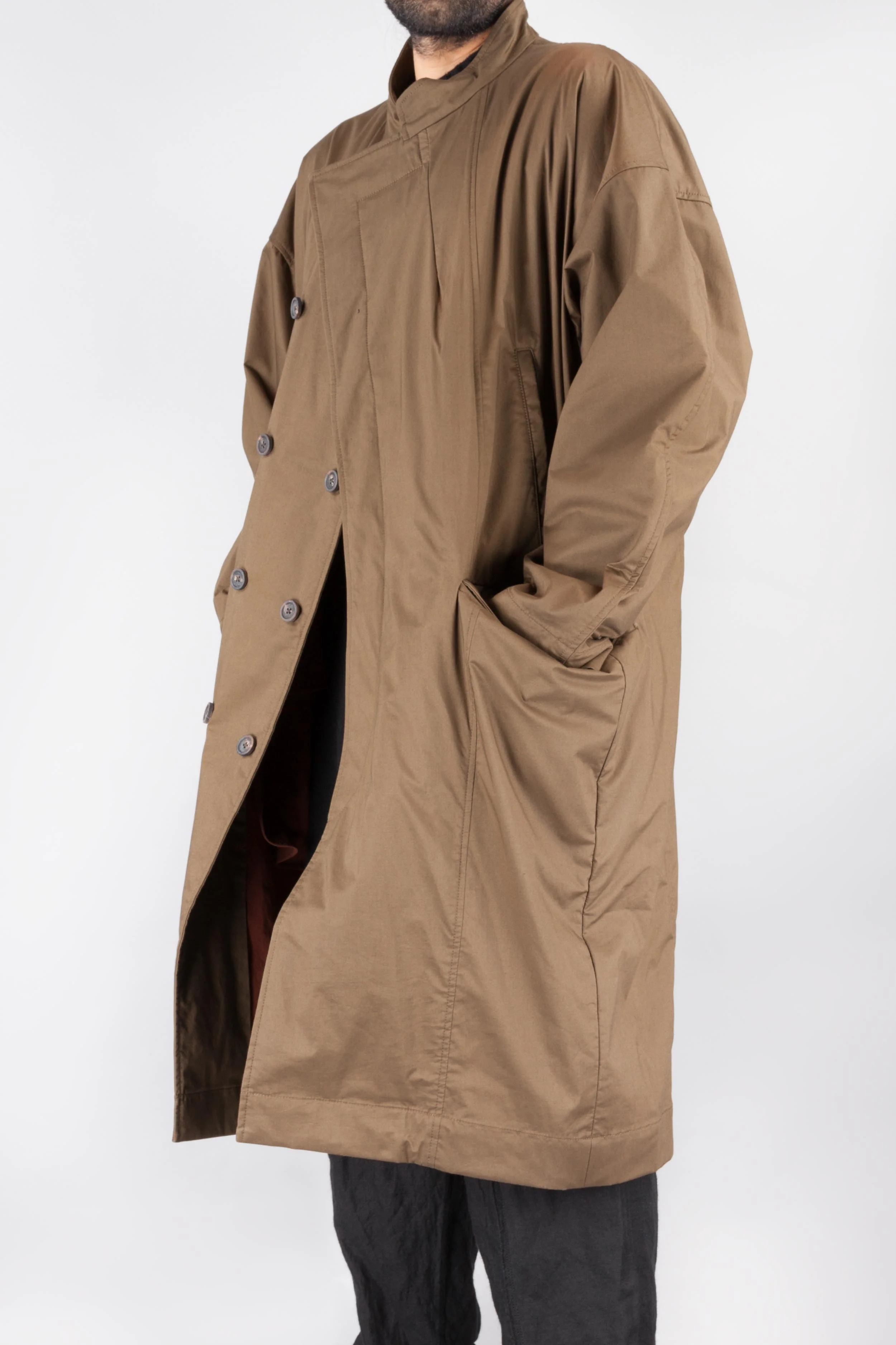 Ziggy-Chen-2765.jpg
