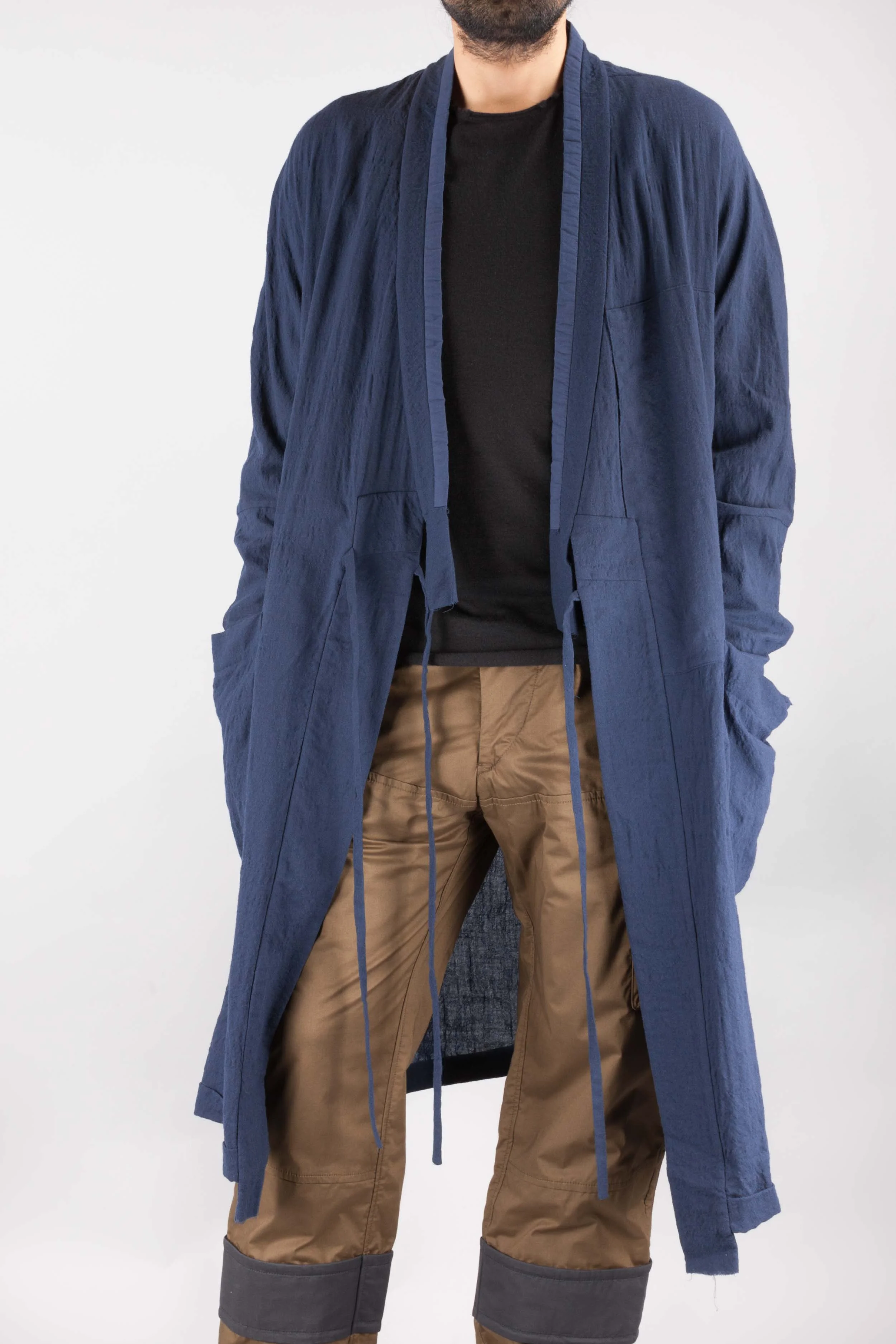 Ziggy-Chen-2.jpg
