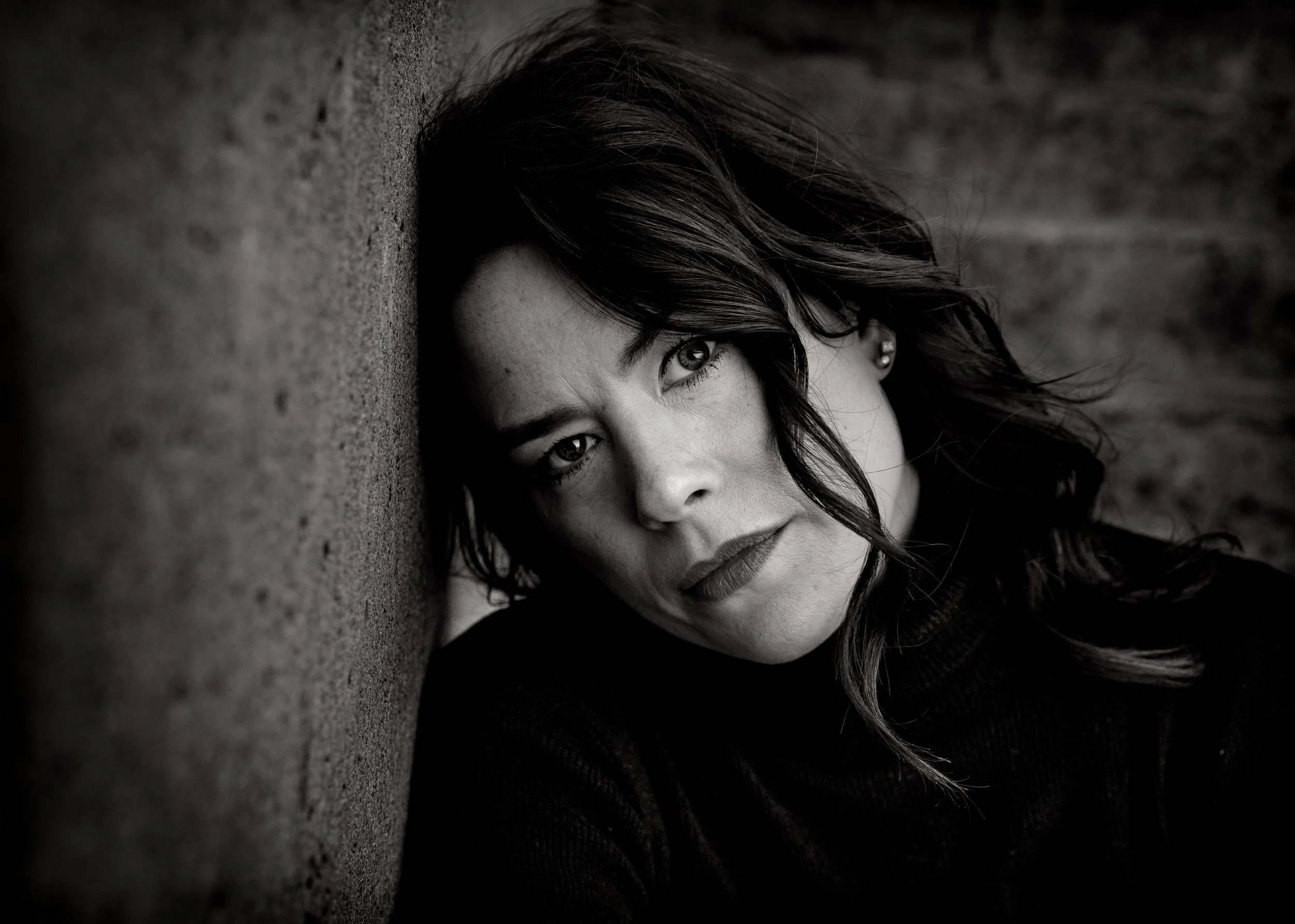 Liv Strömquist, Serietecknare