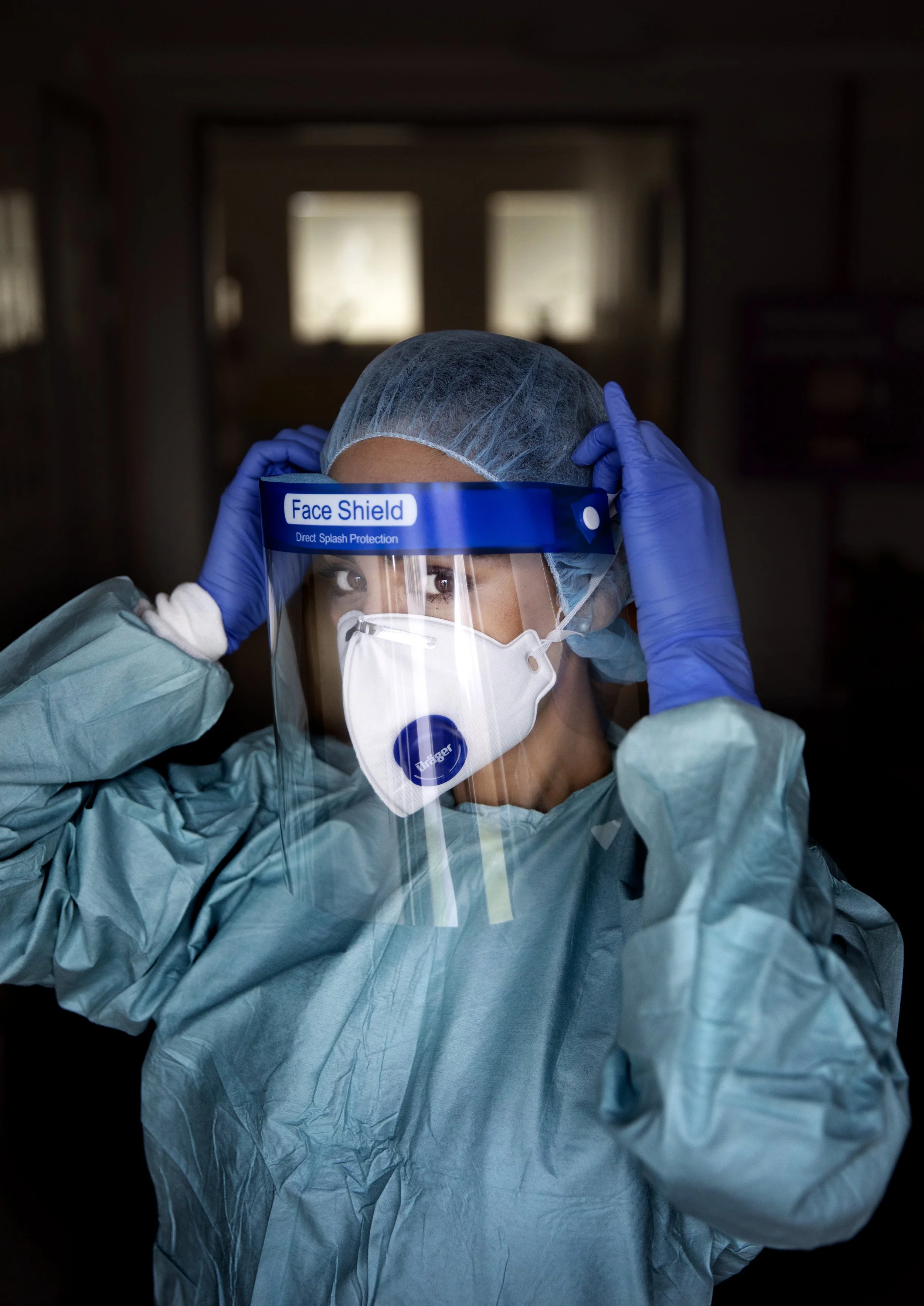 Covidklinik01 (kopia 3).jpg