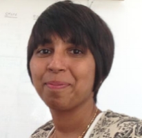 Shakila.Thangaratinam.jpg