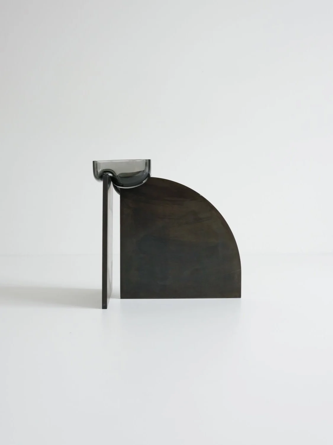 NICOLAI+HECHT_21-03-2022_LOWRES-24.jpg