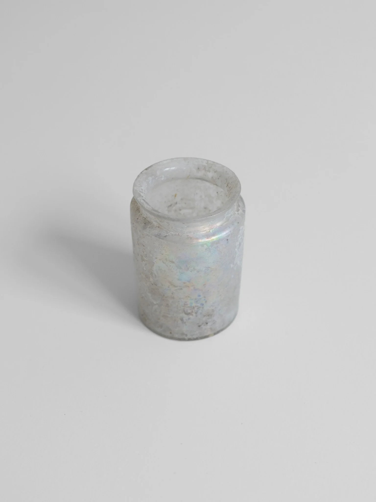 NICOLAI HECHT_21-03-2022_HIGHRES-42.jpg