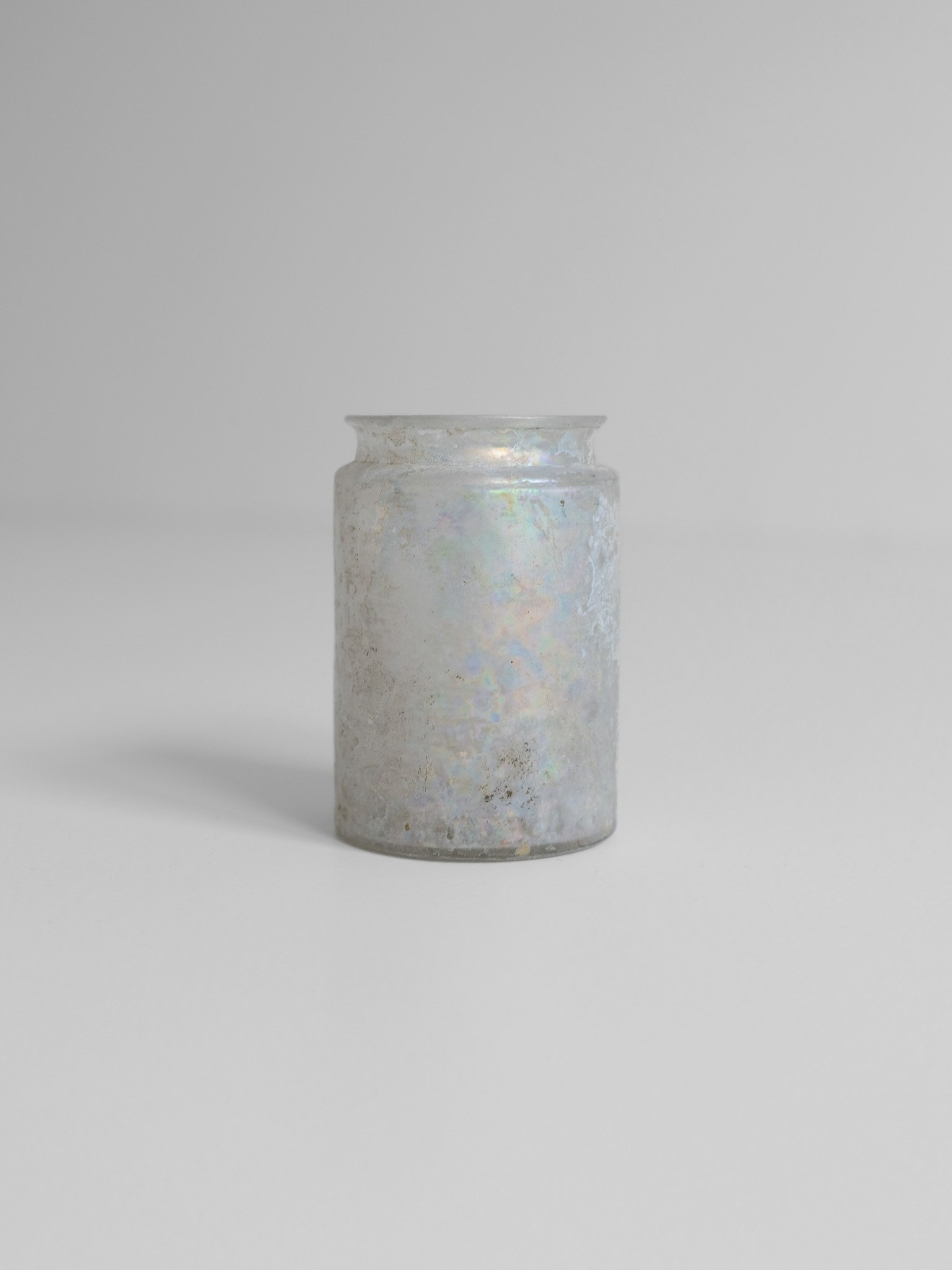 NICOLAI HECHT_21-03-2022_HIGHRES-41.jpg