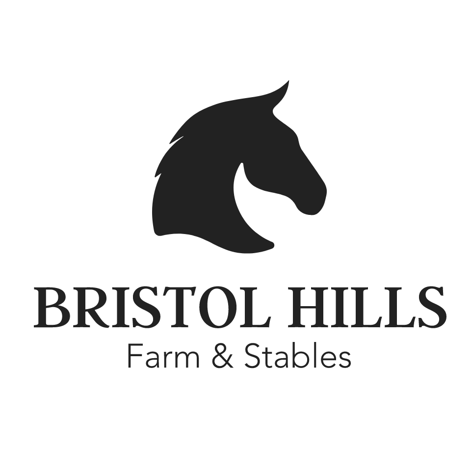 Bristol Hills Farm