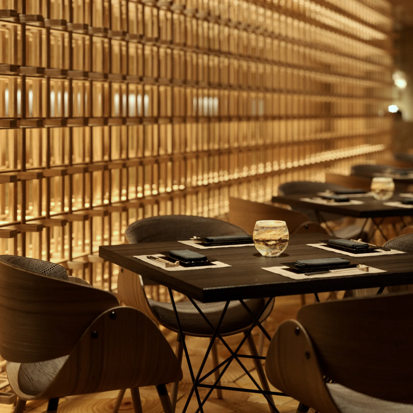 Vignette_Sushi_Restaurant_A.jpg