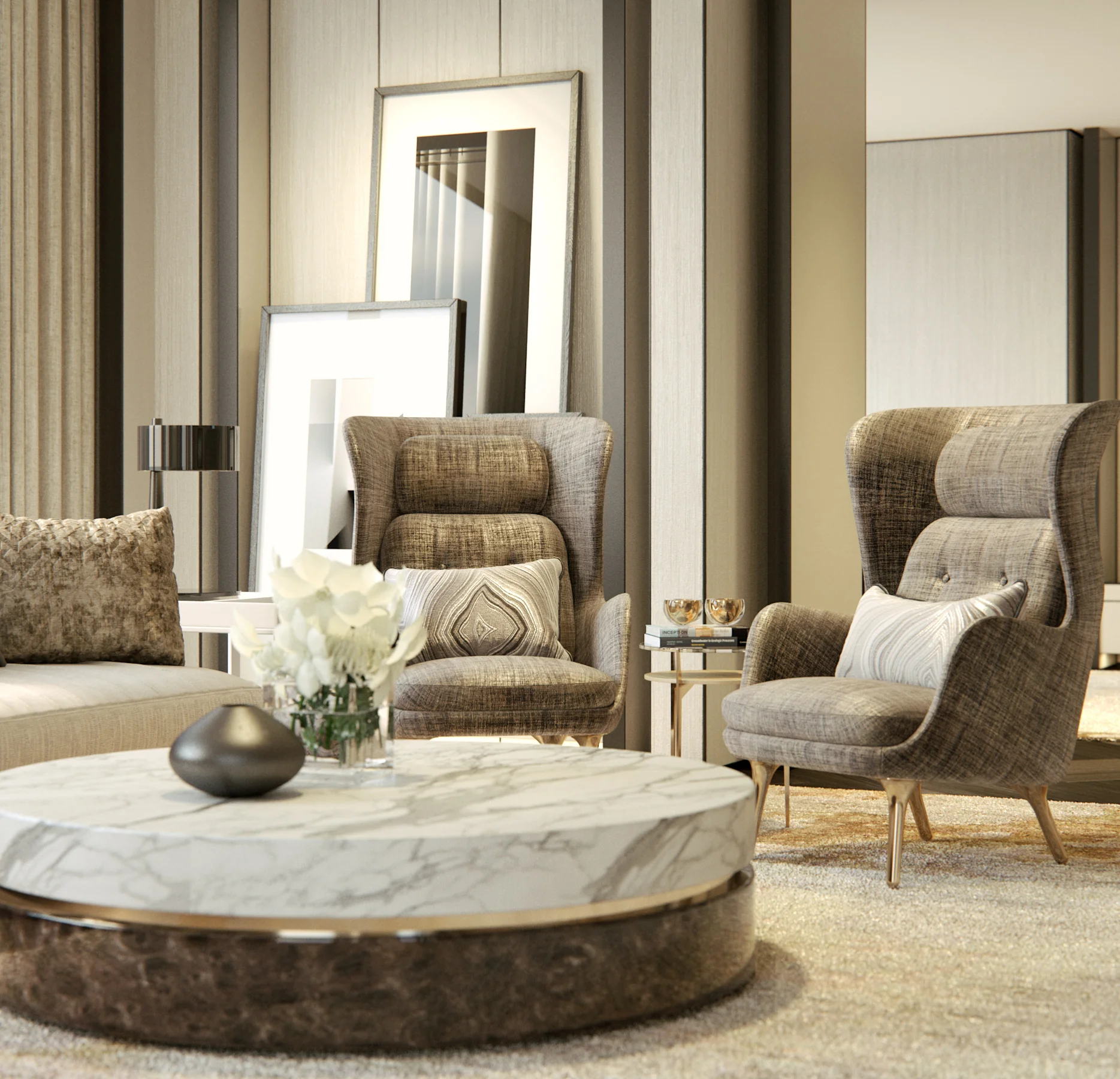 Vignette_Rayhaan_Royal_Living.jpg
