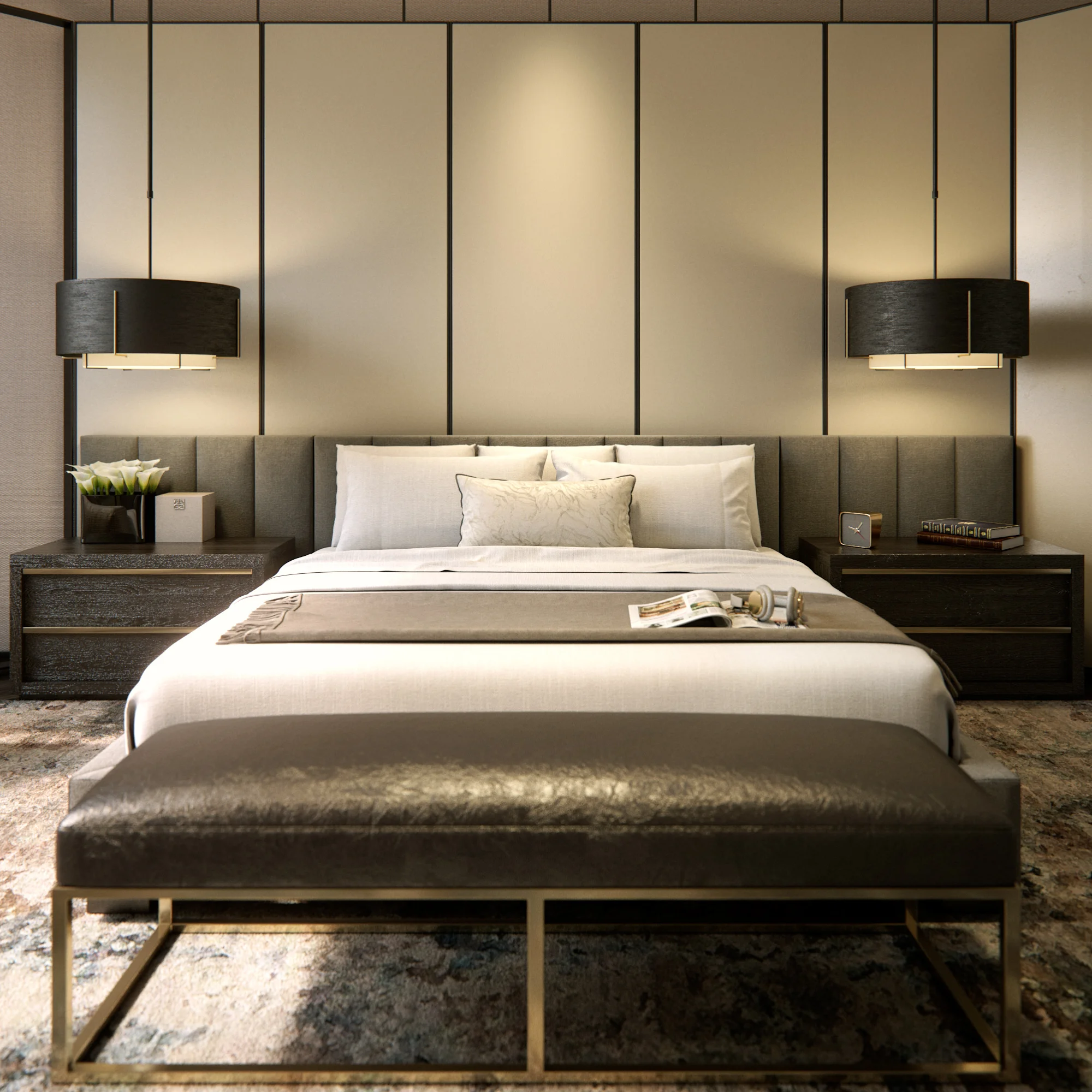 Vignette_Rayhaan_Ambassador_Bedroom.jpg