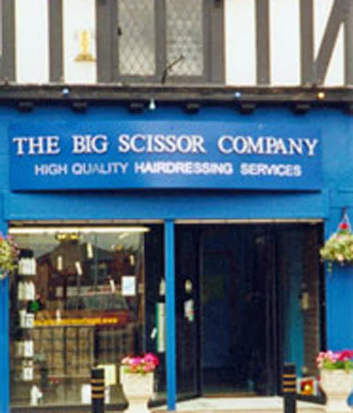 THE AFS METHOD PT 1.