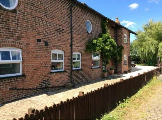 THE AFS METHOD PT 2.