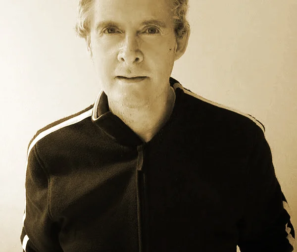 Copywriting MENTOR Success Story Rhett