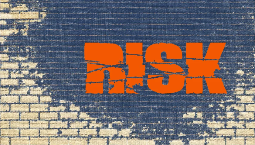 Risk and Investment Marketing