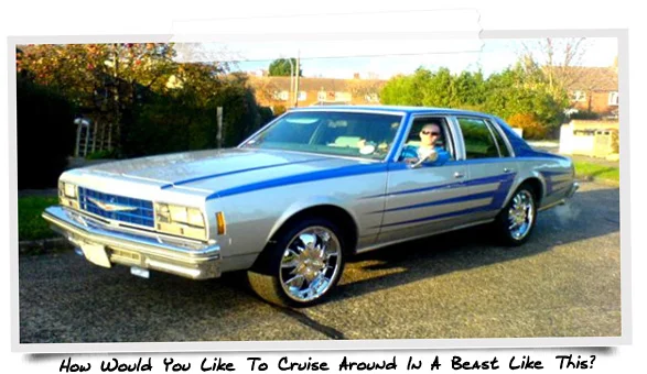 Direct Marketing Success Story Dan Moore