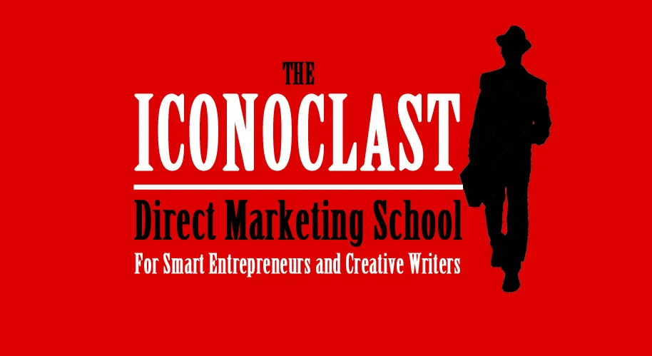 New changes at Orange Beetle & More