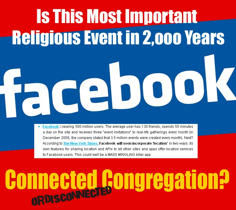 Facebook Marketing for Business