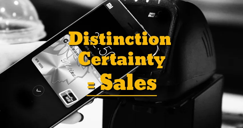 How To Convert More Enquiries