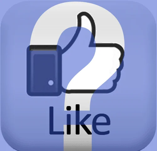 Social Media Advertising 