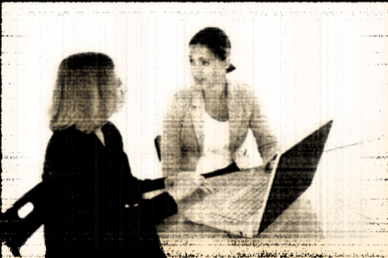 Survive and Thrive Recession Part 2