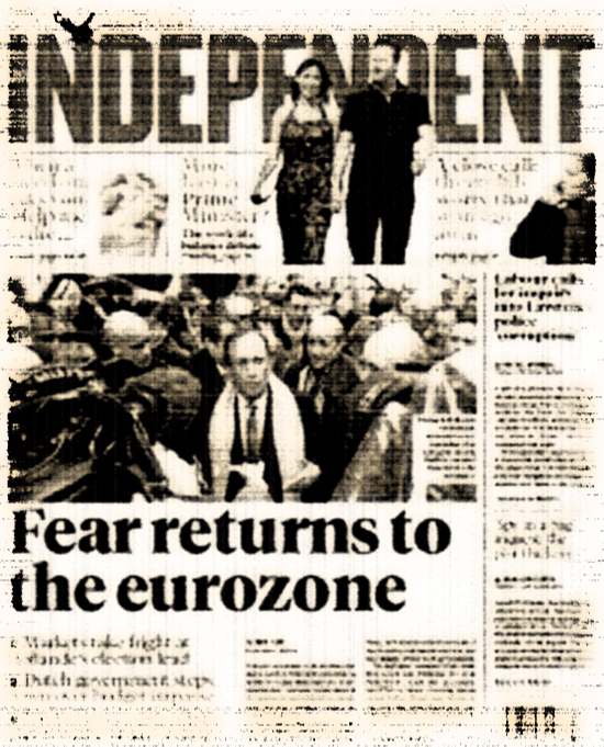 fear.jpg