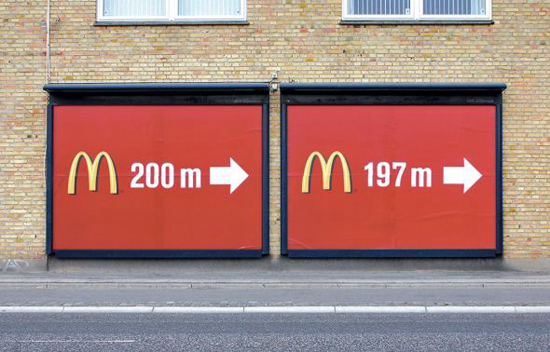 mcdonalds.jpg