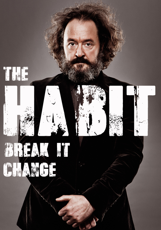 HABIT.jpg