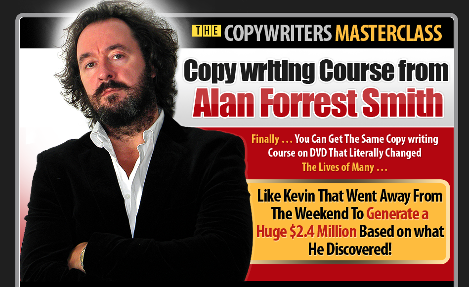 Screen-Shot-2014-03-25-at-19.20.04.png