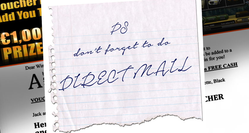 direct-mail.jpg