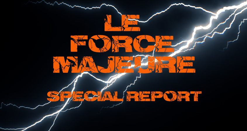 LEFORCE.jpg