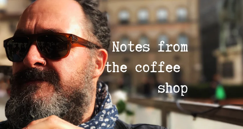 notecoff.jpg