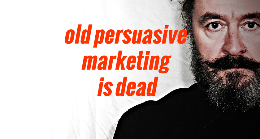 does-marketing-work.jpg