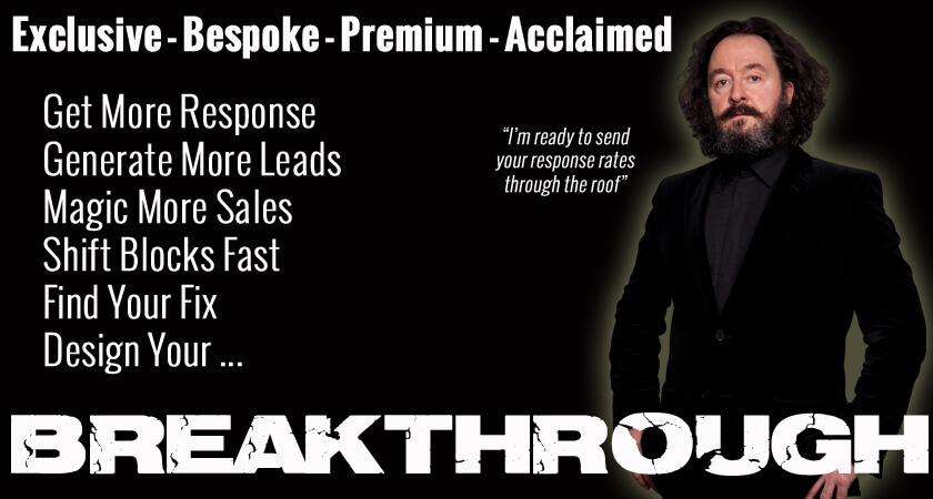 breathrough-copy.jpg