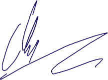 AFS signature.png
