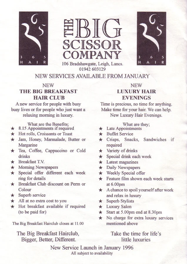 hairee-newservices.jpg