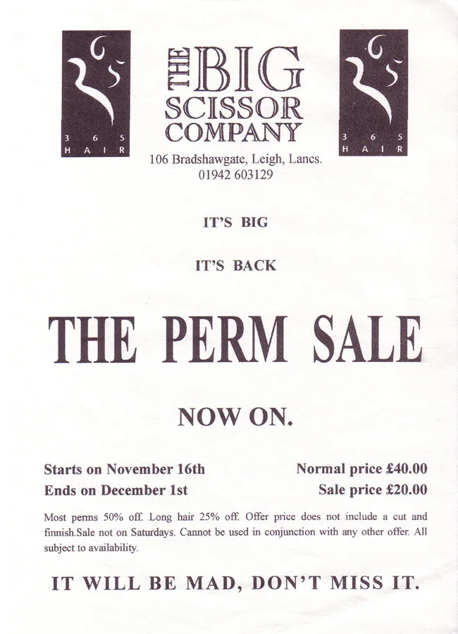hairee-permsalebig.jpg