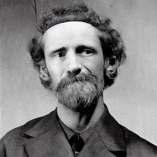 7 Techniques To Take Your Business Storytelling To The Next Level