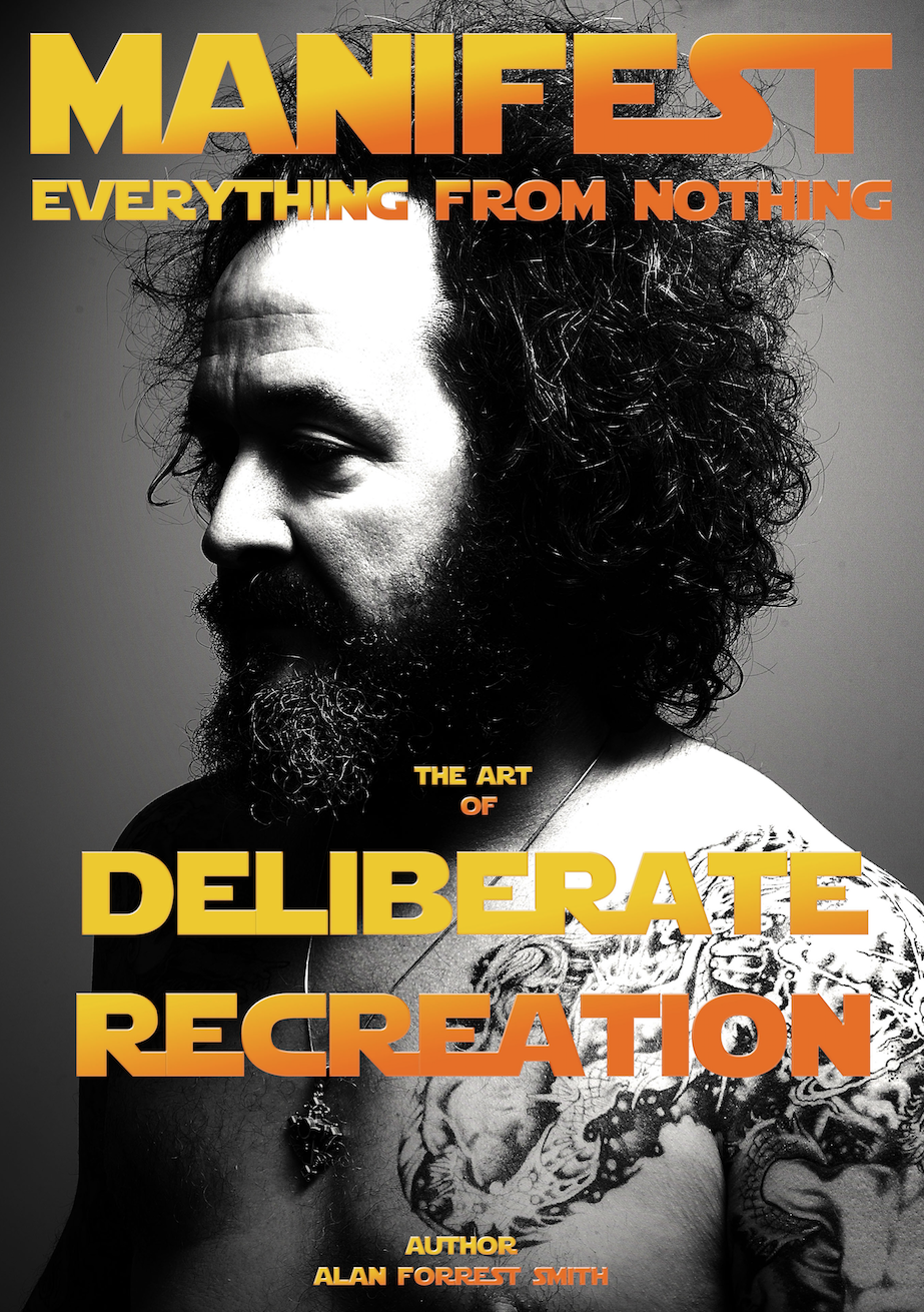 deliberate+life+recreation+cover.png