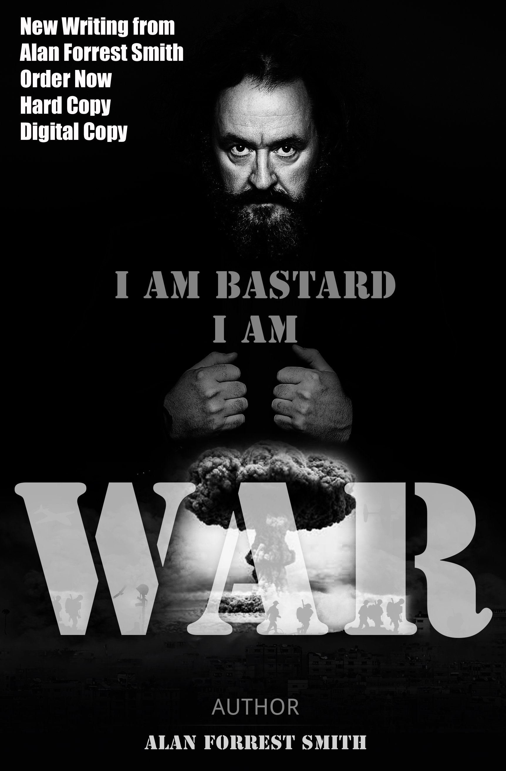 war+cover-1.jpg