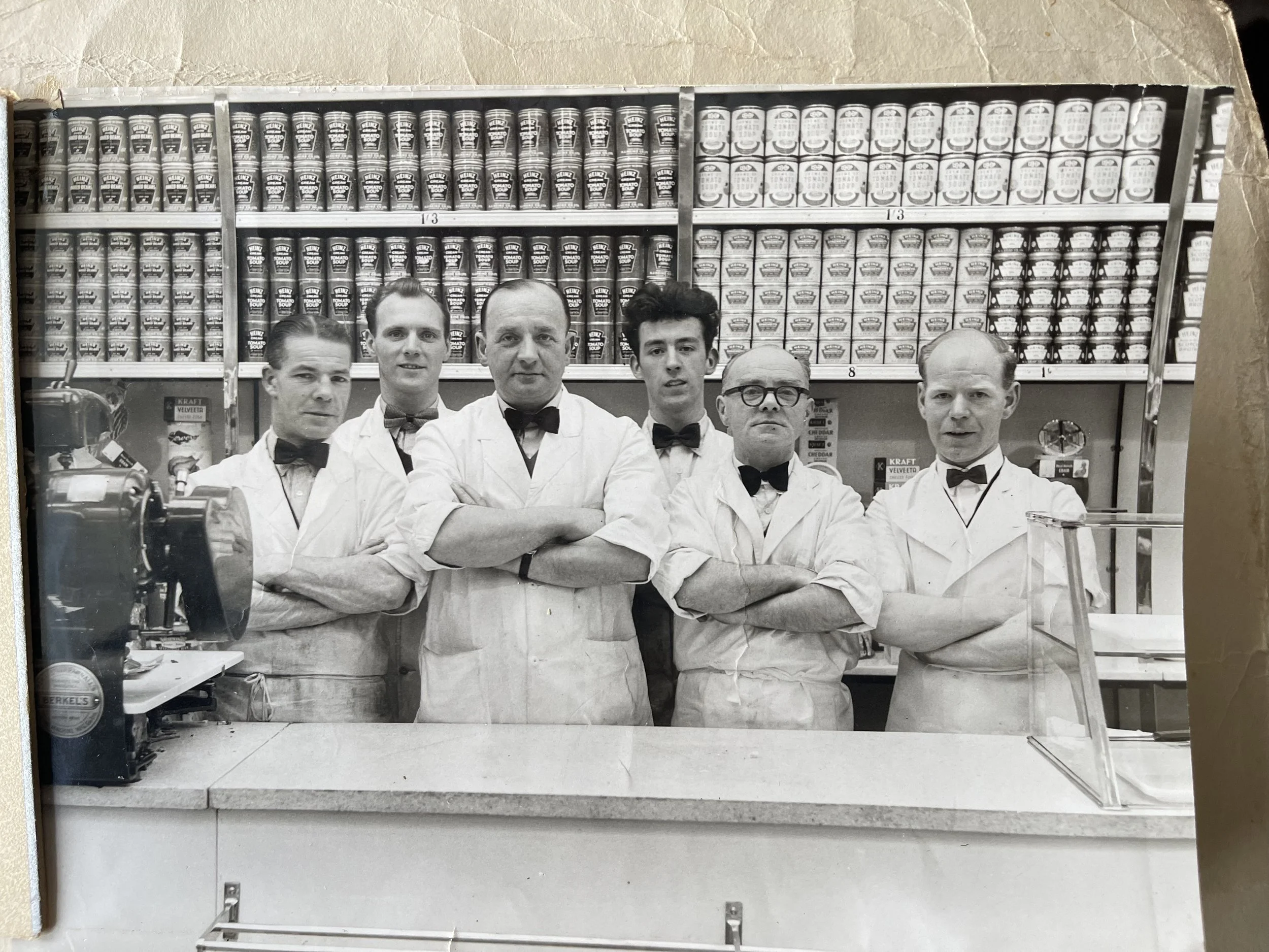 Your Book As A Story - 10 Reasons To Hire Ghostwriter UK