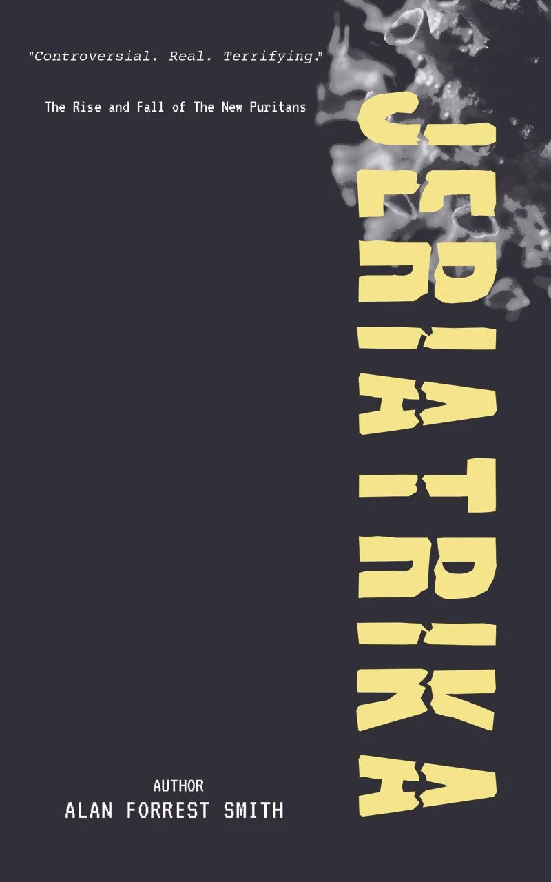 front cmyk.jpeg