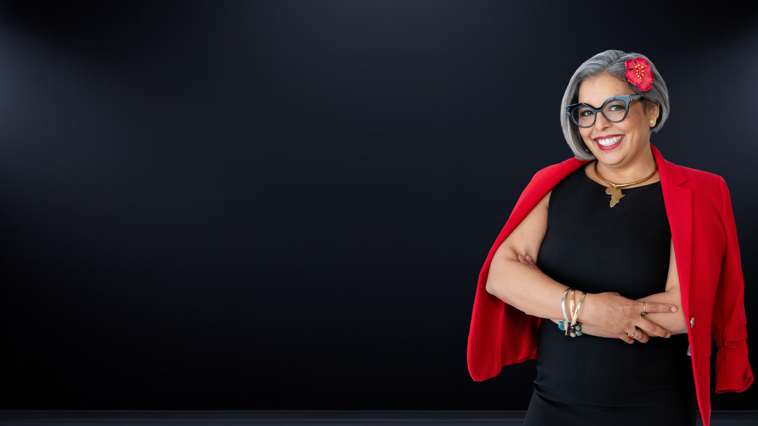 Karen Craggs-Milne - DEIB Speaker.png