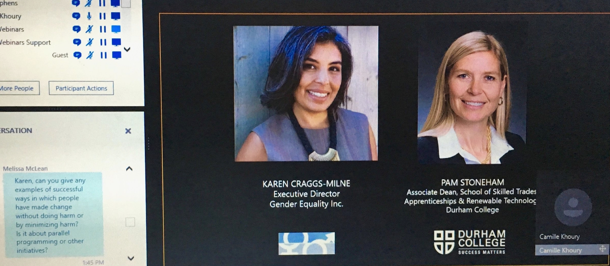 KarenCraggs.CICan.webinar.2017.jpg