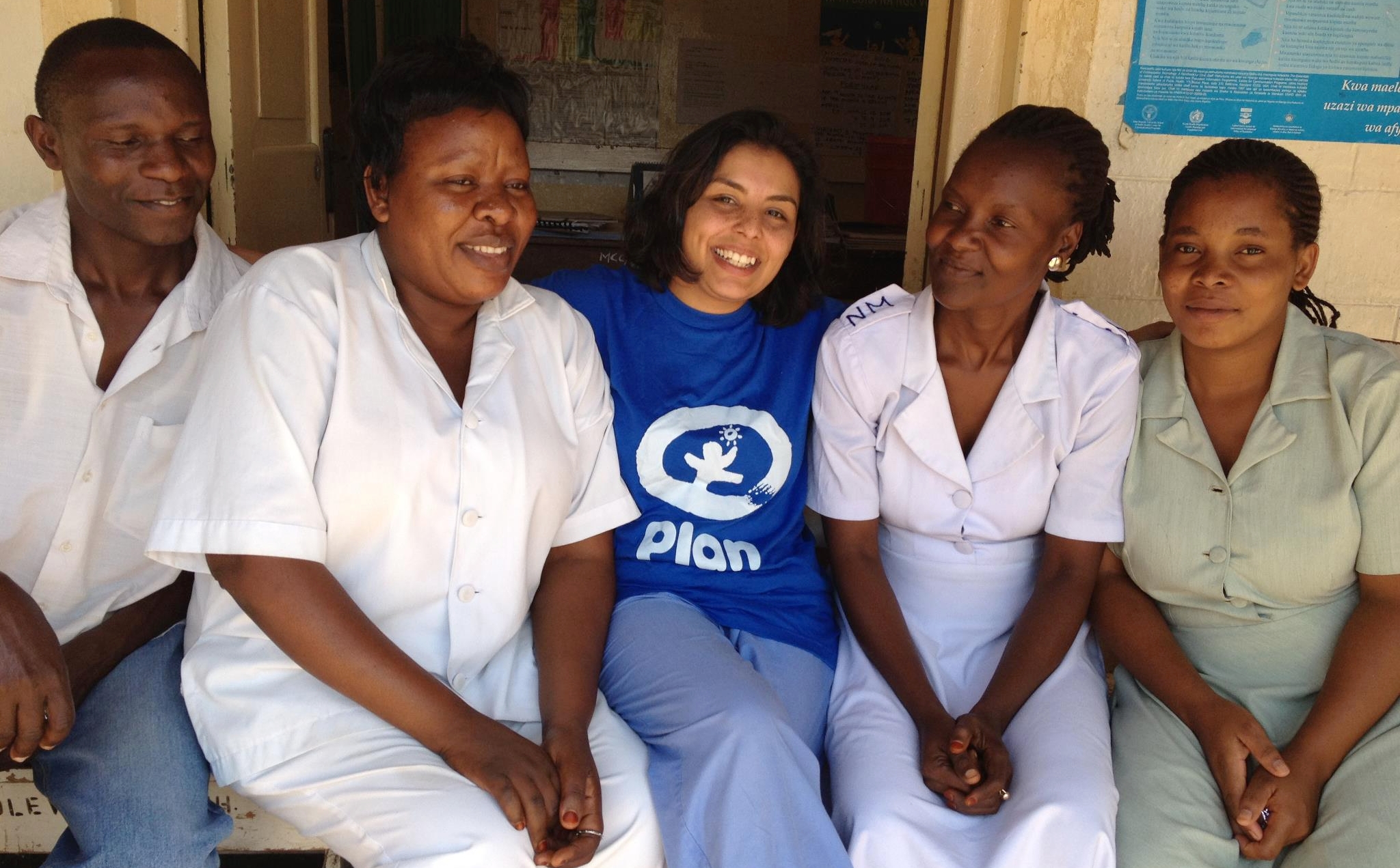KarenCraggs.CNO.MNCHProject.2012.jpg